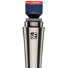 SE Electronics V7 Supercardioid Dynamic Microphone – Nickel