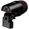 SE Electronics V KICK Supercardioid Dynamic Mic– Black