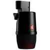 SE Electronics V KICK Supercardioid Dynamic Mic– Black