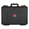 SE Electronics V Pack Arena Drum Microphone Set – Black