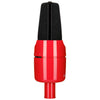 SE Electronics X1 A Condenser Microphone & Clip – Red