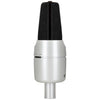 SE Electronics X1 A Condenser Microphone & Clip – White