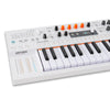 Arturia Minifreak Vocoder Limited Edition