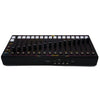 AtoVProject Faderpunk - 16 Channels Midi/Cv Controller