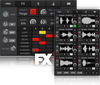 PCDJ DEX 3 - DJ Software: Mix Audio, Video & Karaoke