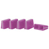 Reloop Fader Cap Set - Purple