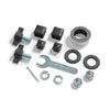 RocknRoller R10PACK Replacement parts pack for R10RT/R11G