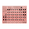 Soma Laboratory Pulsar-23 Screw - Pink