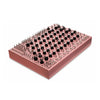 Soma Laboratory Pulsar-23 Screw - Pink
