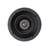 Sonance VP62R TL Thin-Line Round In-Ceiling Speaker (Pair)