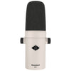 Universal Audio SD-1 Standard Dynamic Microphone