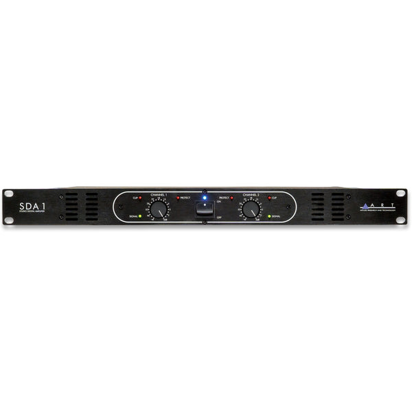 Art Pro Audio SDA1 Studio Digital Amplifier