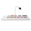 Arturia Minifreak Vocoder Limited Edition