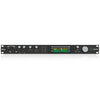 MOTU 10PRE 26 x 28 Thunderbolt/USB4 Audio Interface