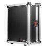 Gator GTOUR-TMIX30-NDH Case For QSC TouchMix-30