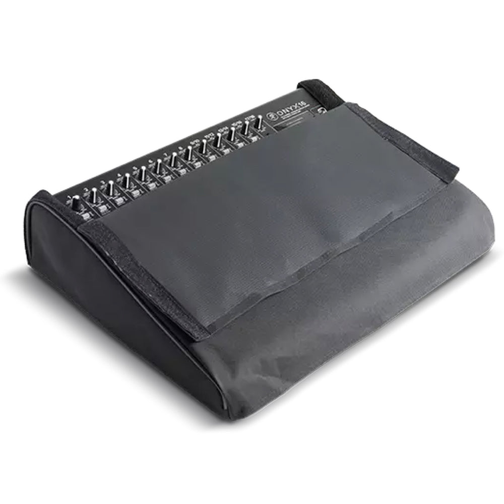Mackie Onyx24 Dust CoverDust cover for Onyx24