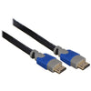 Câble HDMI haute vitesse Kramer C-HM/HM/PRO-50 avec Ethernet