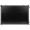 Gator G-ONYX-FLX10 Onyx Case For Pioneer FLX10