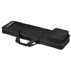 Yamaha SCDE76 - Custom Soft Case For CK76