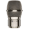 Capsule SE Electronics V7 MC2 pour Sennheiser - Nickel