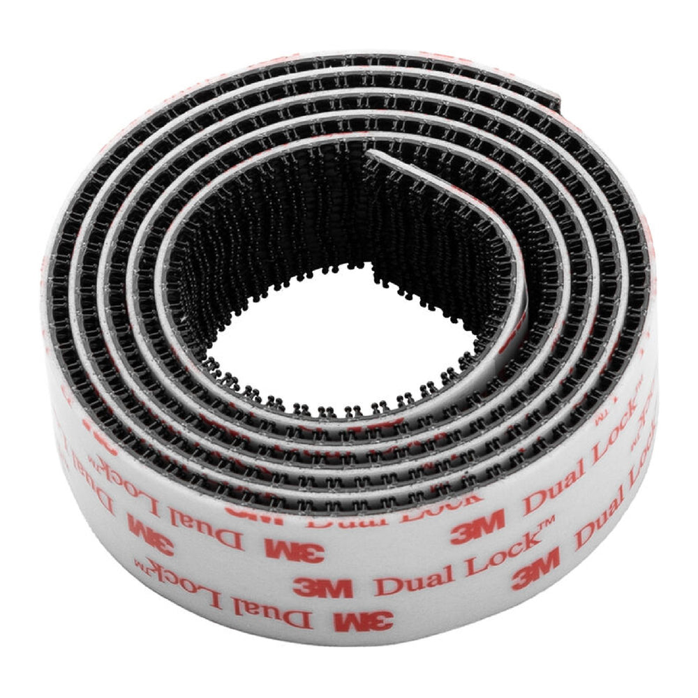Gator G-LOCK-STRIP-136 Pro Locking Tape 1" x 36"