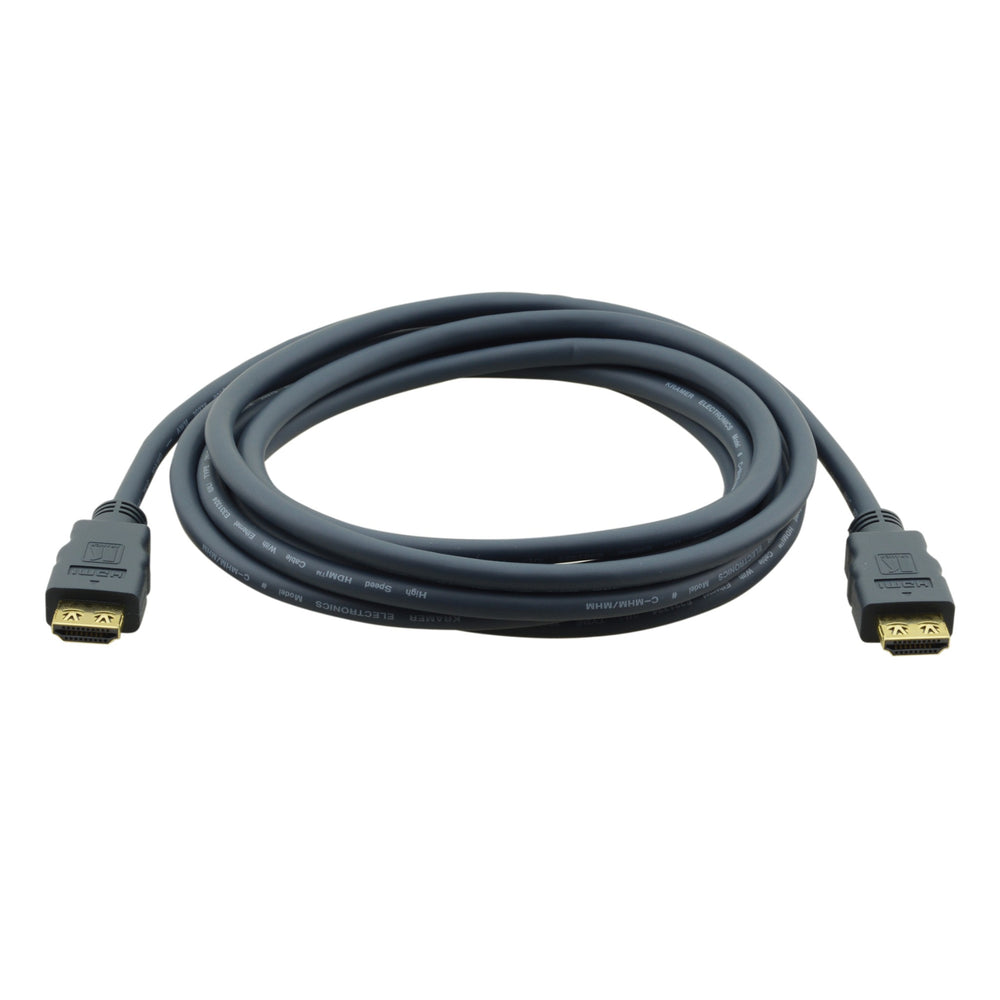 KRAMER C-MHM/MHM-25