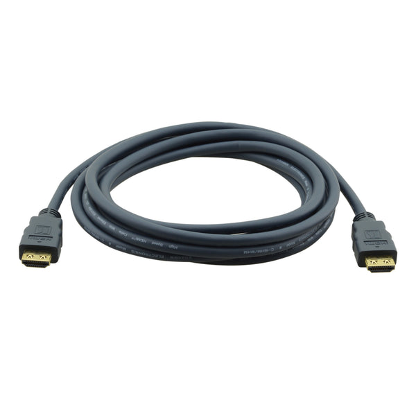 KRAMER C-MHM/MHM-25
