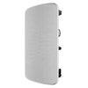 GoldenEar Invisa JPS 2-Way In-Wall Passive Loudspeaker White