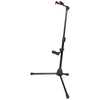 Gator GFW-GTR-1500 Guitar Stand