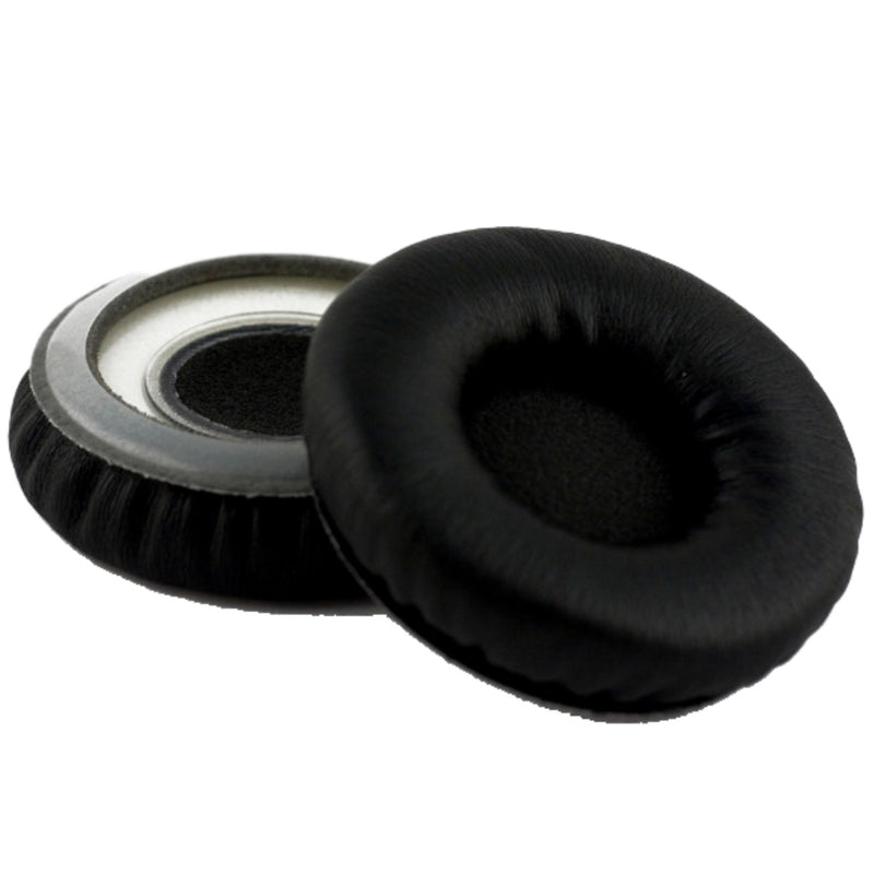 Sennheiser Replacement Earpads for HMD, HME 26, HD26 Pro