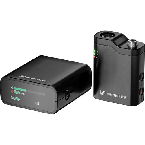 Sennheiser Profile Wireless 1-Channel Set