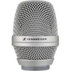 Sennheiser MD 5235 NI Dynamic Capsule Nickel