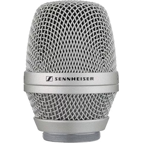Sennheiser MD 5235 NI Dynamic Capsule Nickel