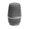 Sennheiser ME 5004 Cardioid Condenser Capsule