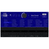 Serato Hex FX