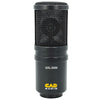CAD Audio GXL2000 Supercardioid Condenser Studio