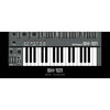 Extension du modèle Roland SH-101