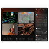 Sessions Muse Pro Flex - 1 an