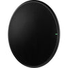 Shure MXA925B-R Round Ceiling Array Mic - Black