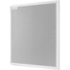Shure MXA925 Ceiling Array Microphone Square White