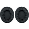 Shure HPAEC1540 Replacement Alcantara Ear Pads For SRH1540