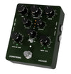 Cosmotronic Messor - Analog Stereo Compressor