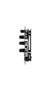Qu-Bit Electronix Bloom V2 - Fractal Sequencer Module