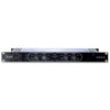 Art Pro Audio SLA4 4-Channel Studio Linear Power Amp