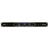 Art Pro Audio SLA1 Studio Linear 2x100W Power Amp