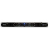 Art Pro Audio SLA2 2-Channel Rackmount Power Amp