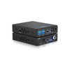 Blustream Advanced HDMI Signal Manager with Audio Return