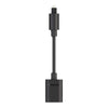 Sonos Optical Adapter Black (5 Pack)