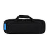 Pedlatrain Deluxe Soft Case for Nano +