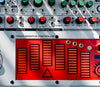 Elta Solar 42f Electro-Music Instrument White Limited Bundle